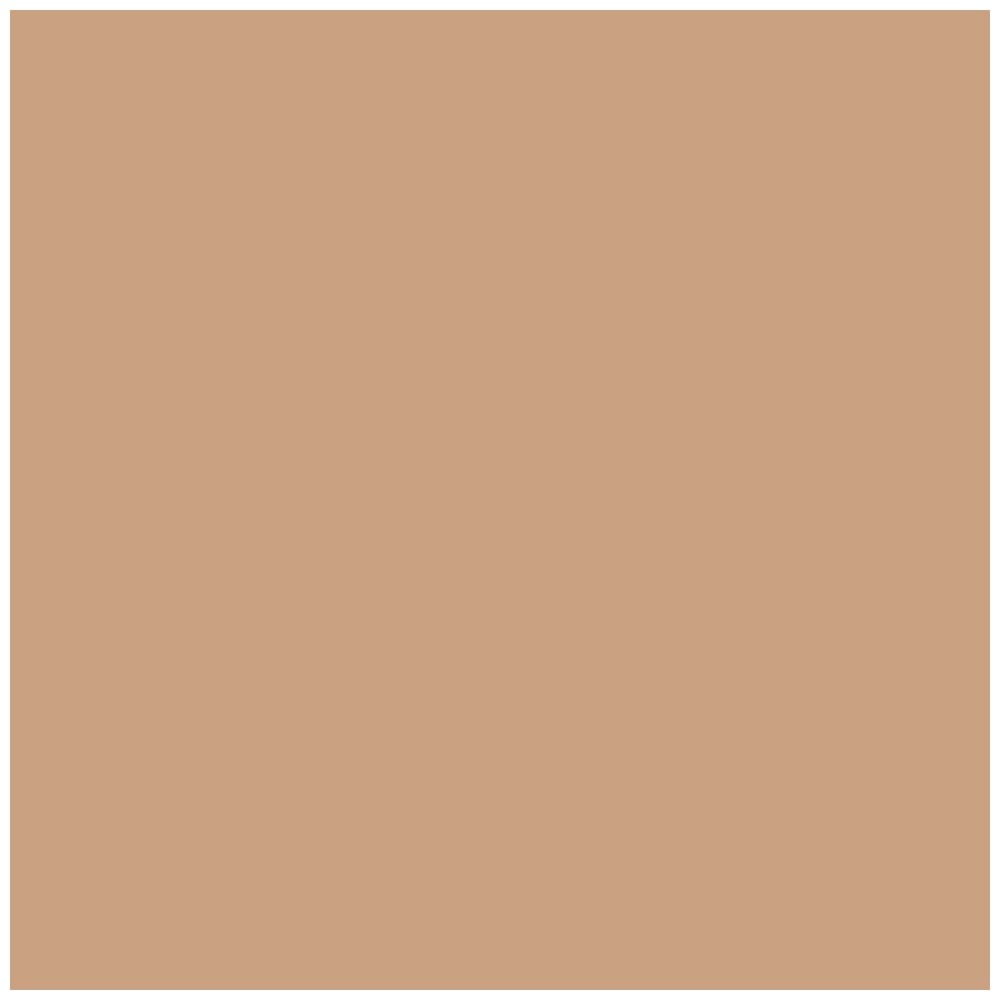 12131926-Farbe-03 Tan