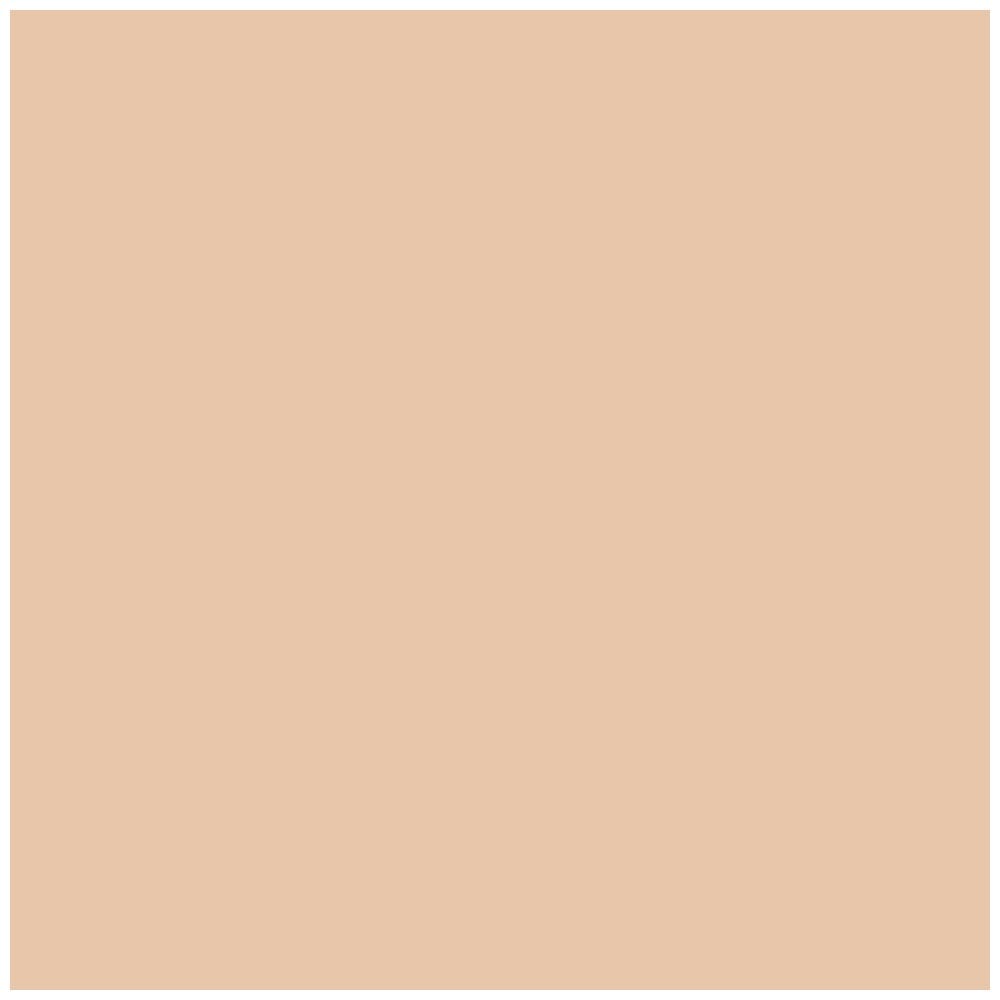 12131927-Farbe-01 Light