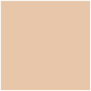 12131927-Farbe-01 Light