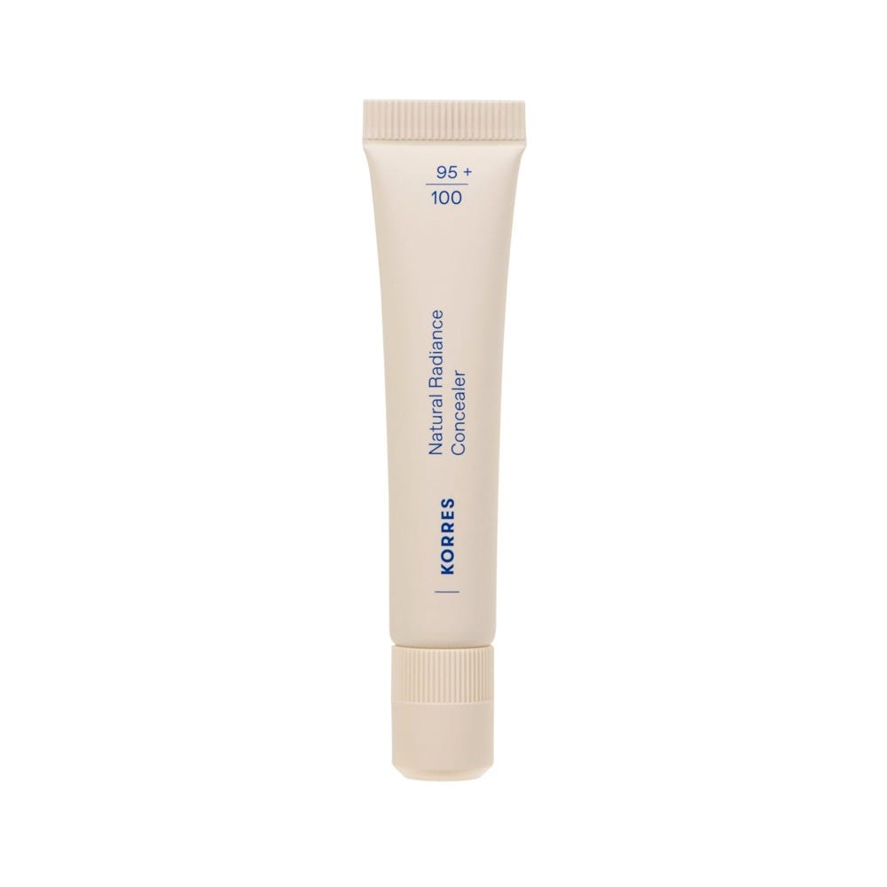 12131928-Farbe-02 Medium