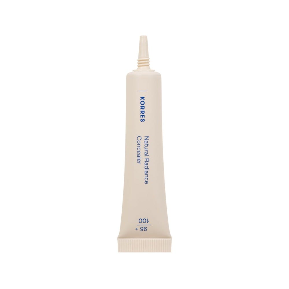 12131928-Farbe-02 Medium