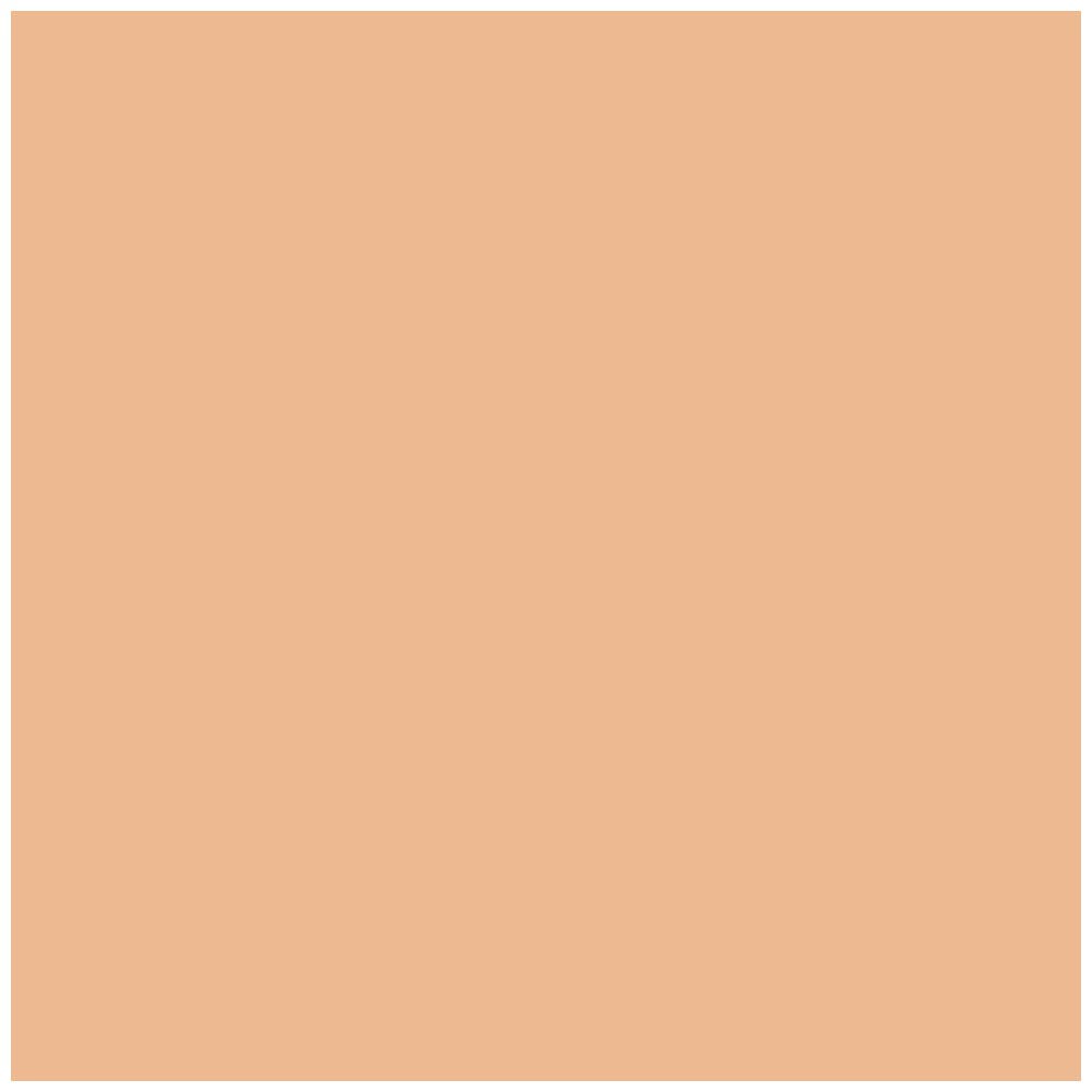 12131928-Farbe-02 Medium