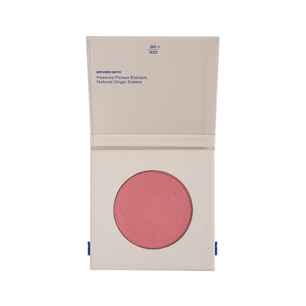 12131931-Farbe-03 Dusty Rose