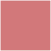 12131931-Farbe-03 Dusty Rose