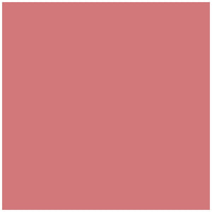 03 Dusty Rose