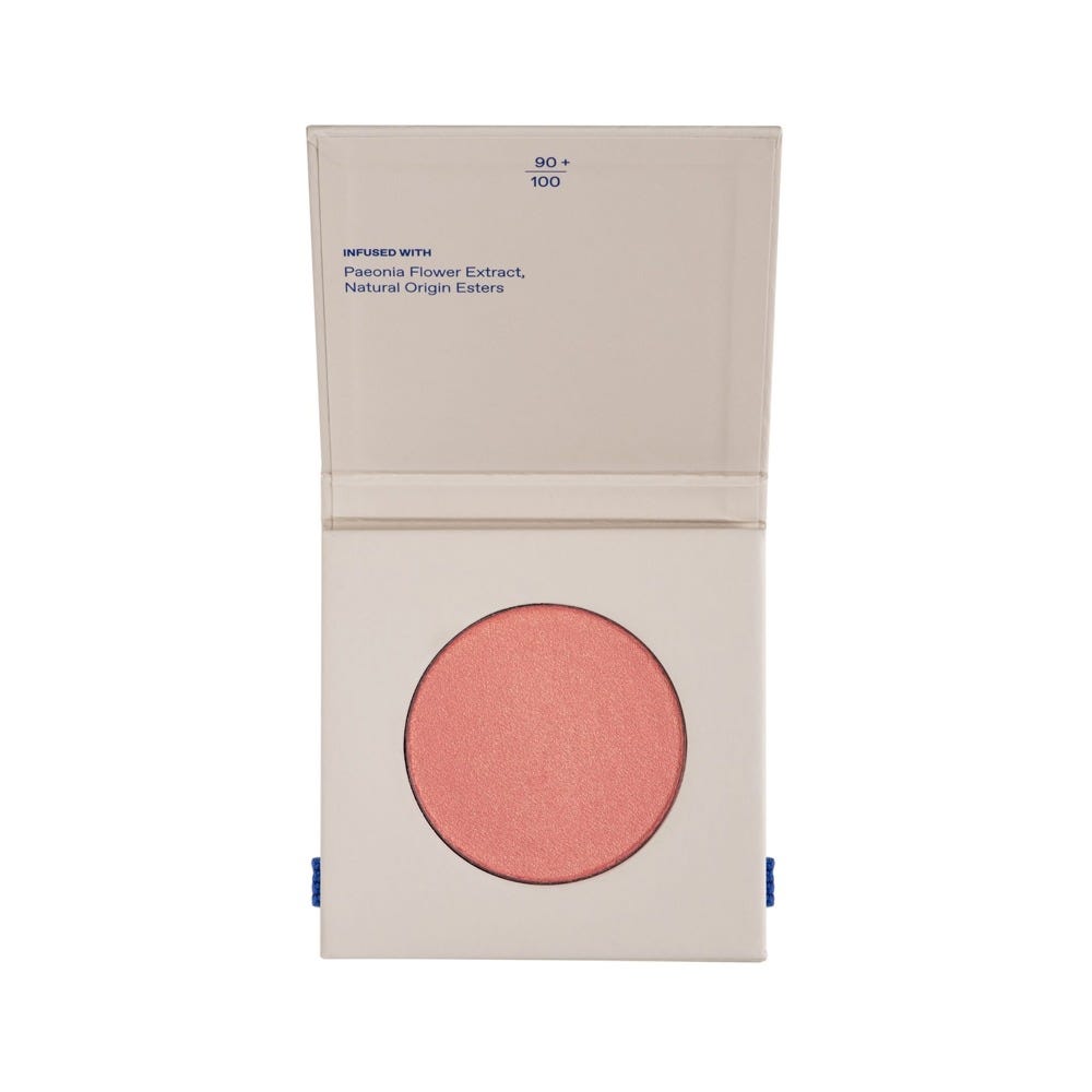 12131934-Farbe-01 Pink Peony