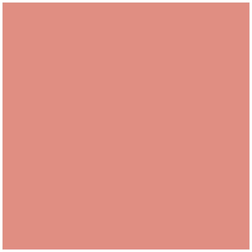 12131934-Farbe-01 Pink Peony