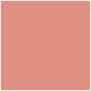 01 Pink Peony