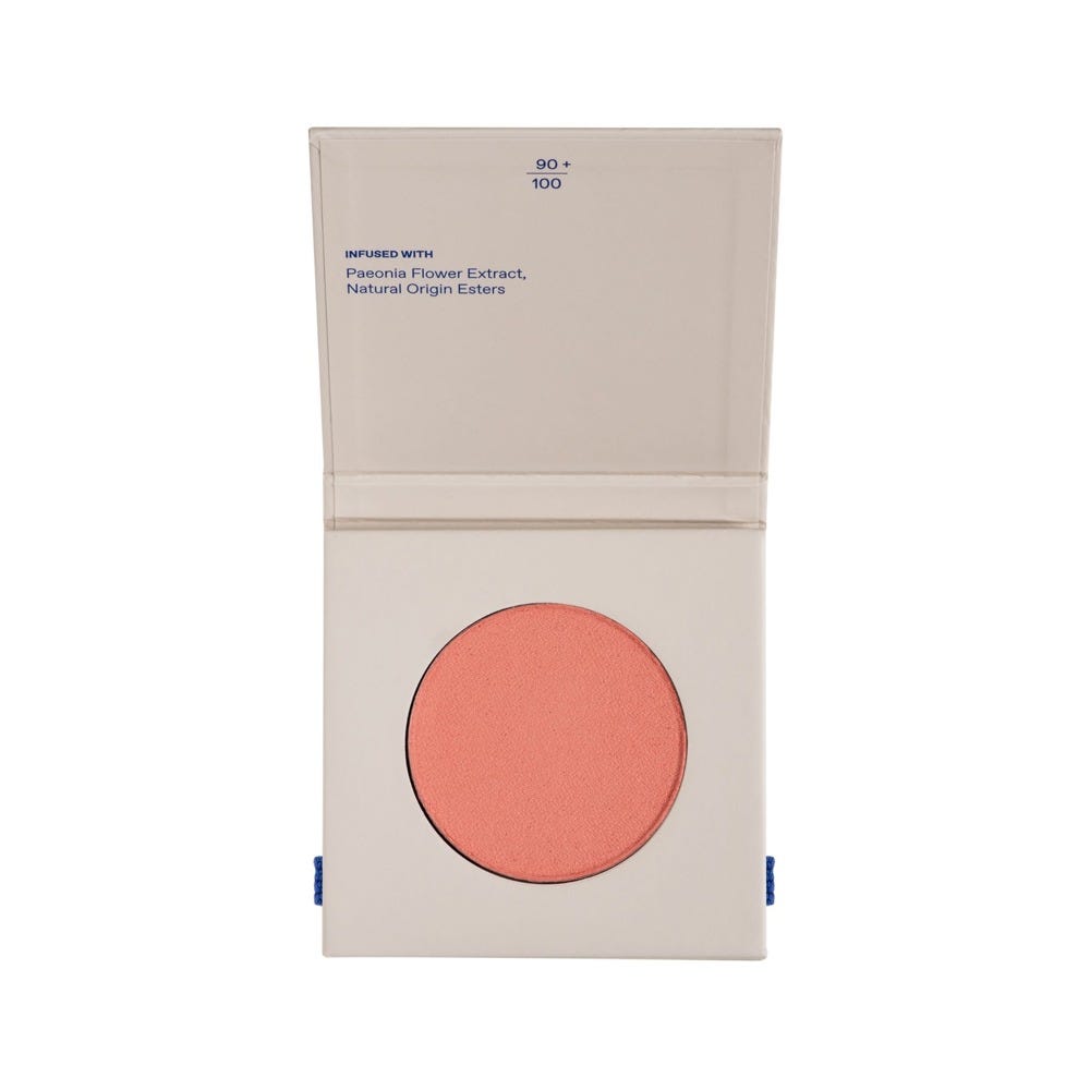 12131937-Farbe-02 Warm Peach