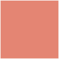 02 Warm Peach