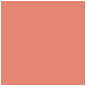 02 Warm Peach