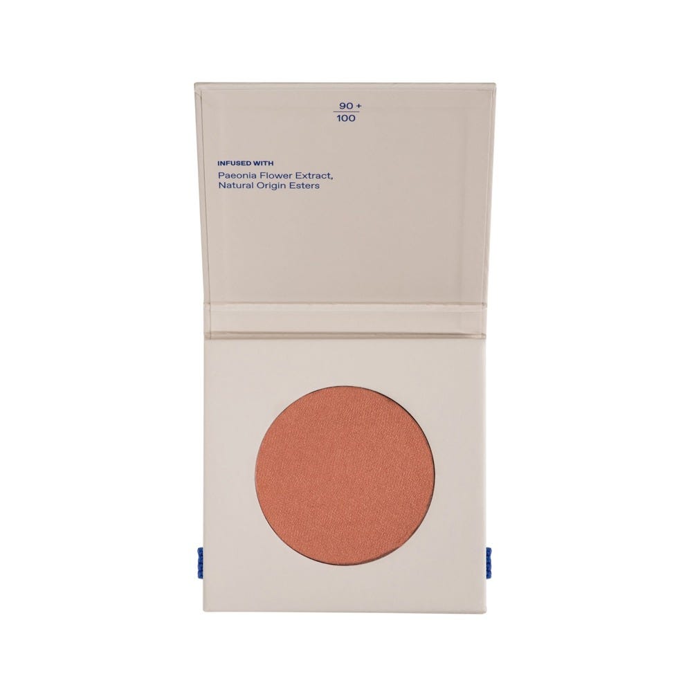 12131940-Farbe-04 Almond Bronze