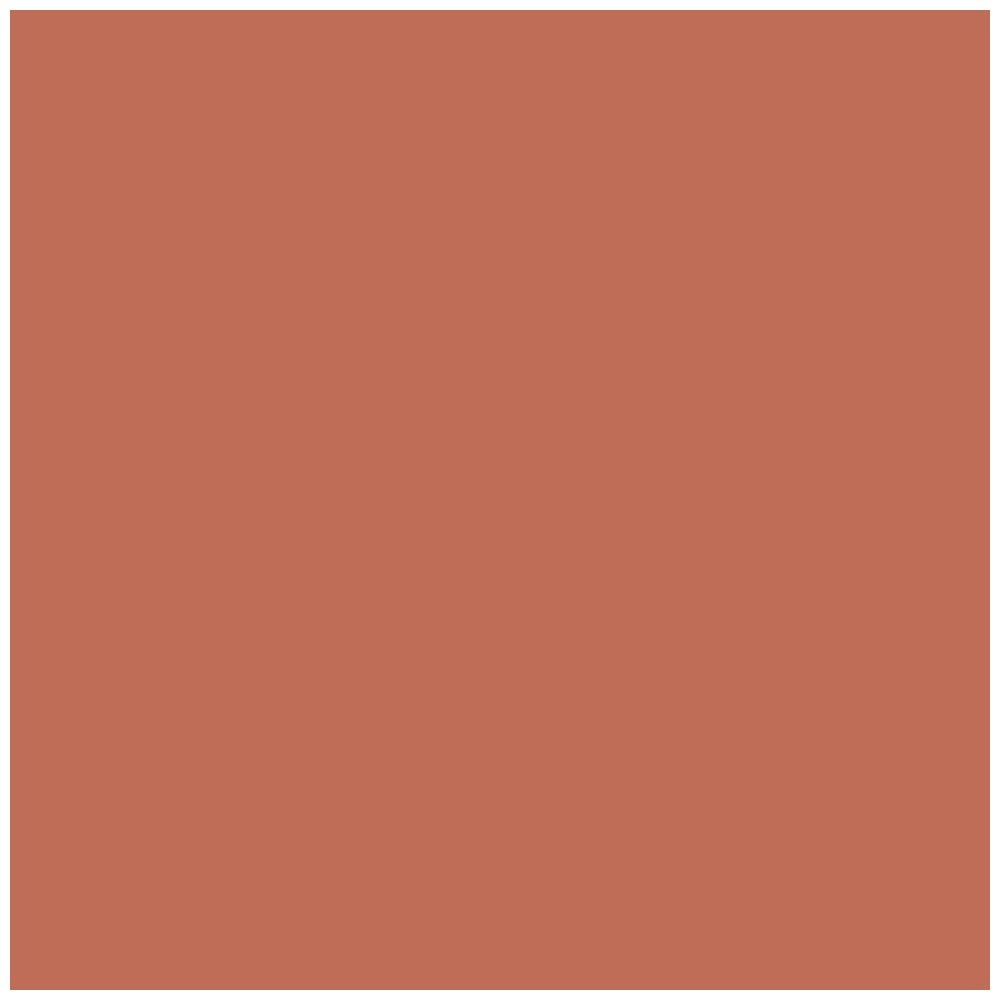 12131940-Farbe-04 Almond Bronze