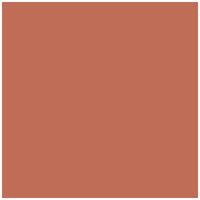 04 Almond Bronze
