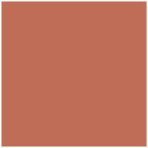 04 Almond Bronze