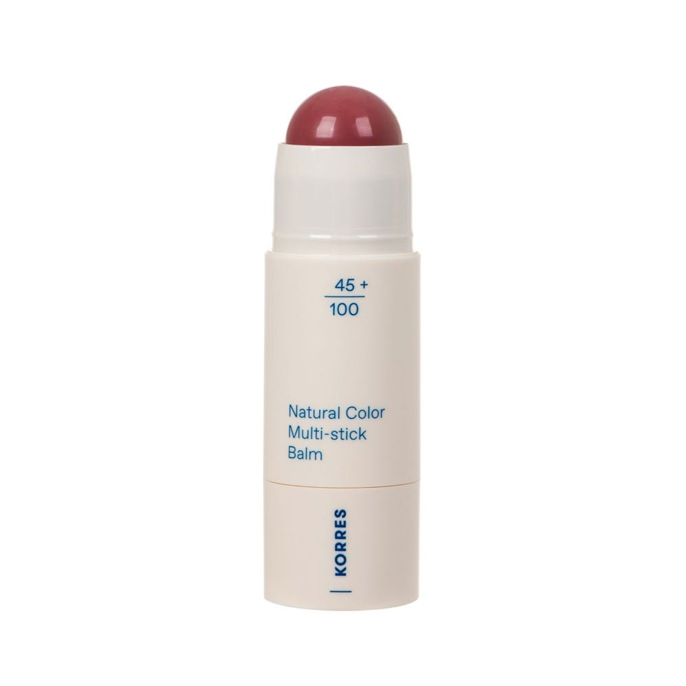12131949-Farbe-vintage rose