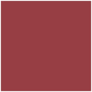 12131949-Farbe-vintage rose