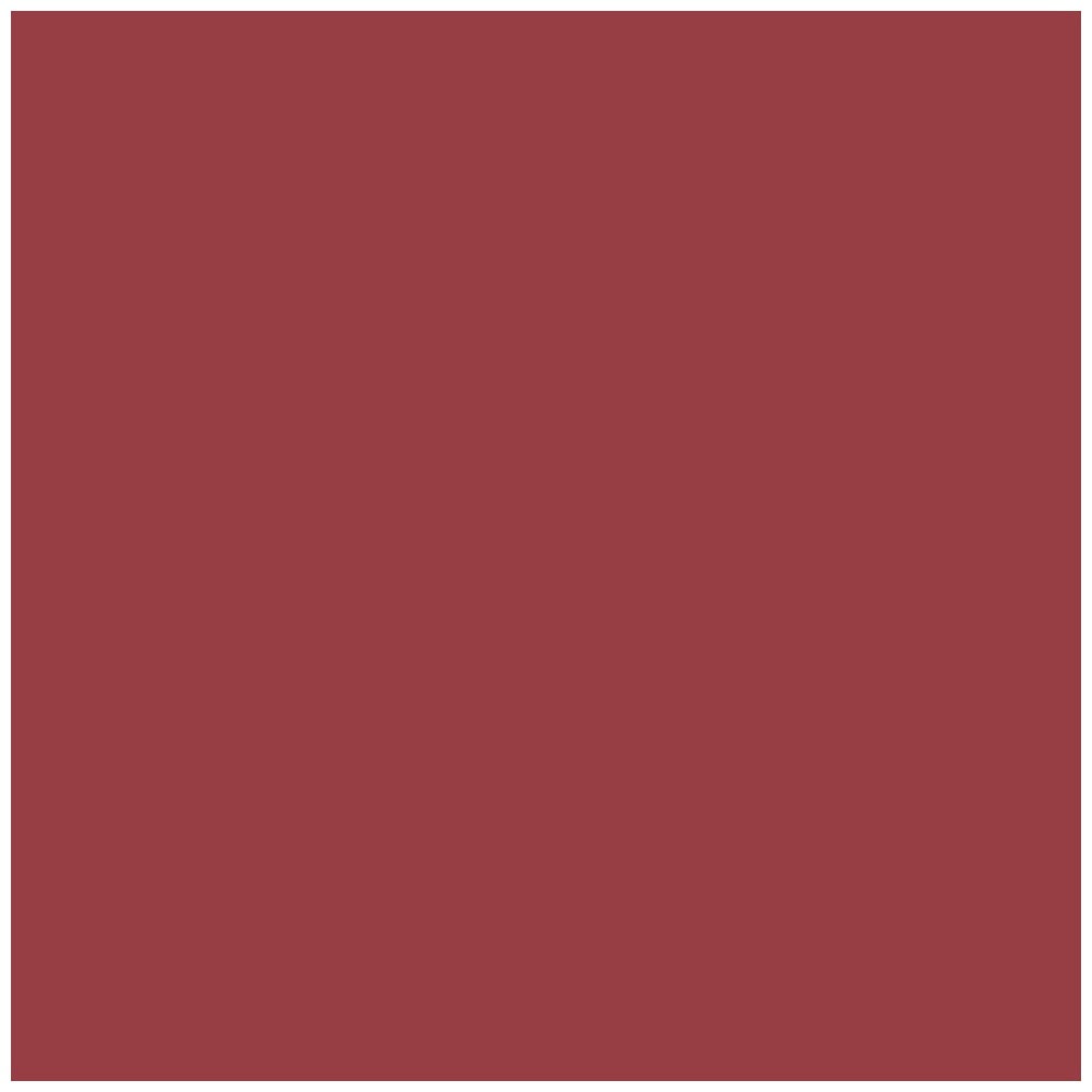 12131949-Farbe-vintage rose