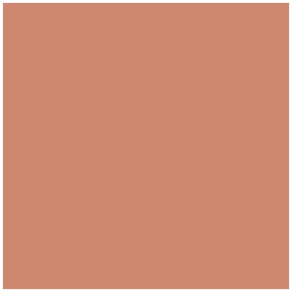 12131959-Farbe-Glass Peach