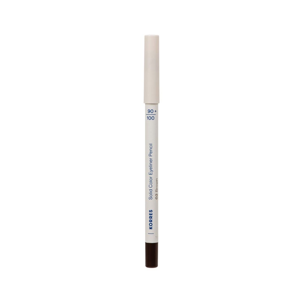 12131973-Farbe-Brown