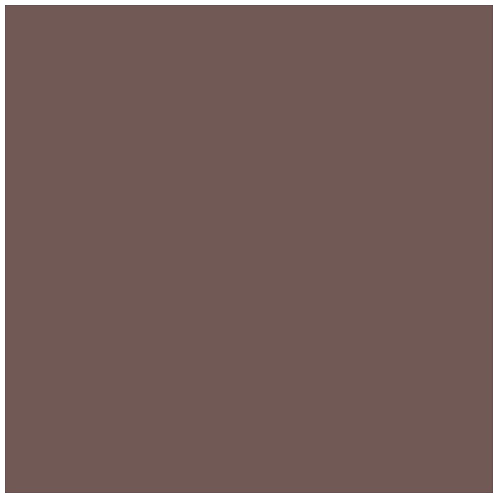 12131973-Farbe-Brown