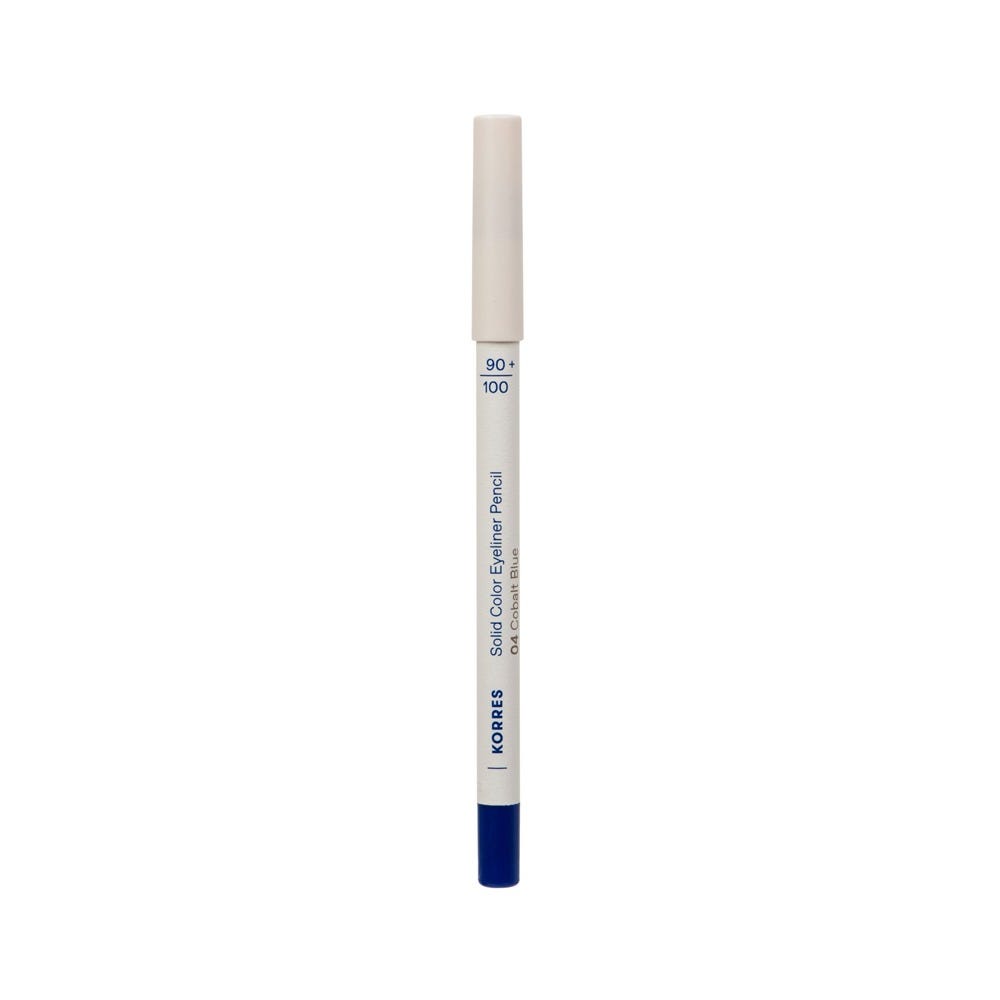 12131978-Farbe-Korres Blue