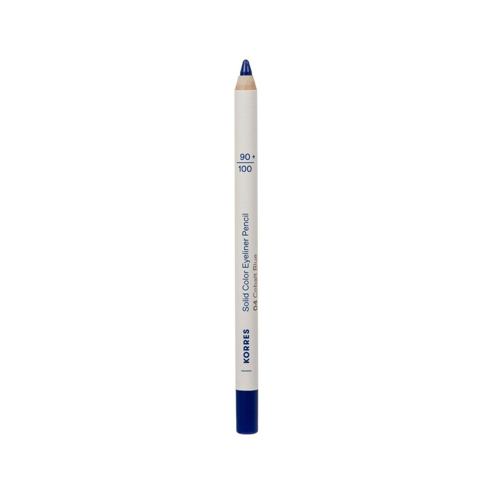12131978-Farbe-Korres Blue