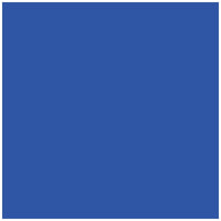 Korres Blue