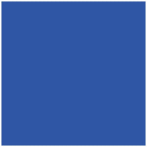 Korres Blue
