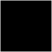 12131985-Farbe-01 Black