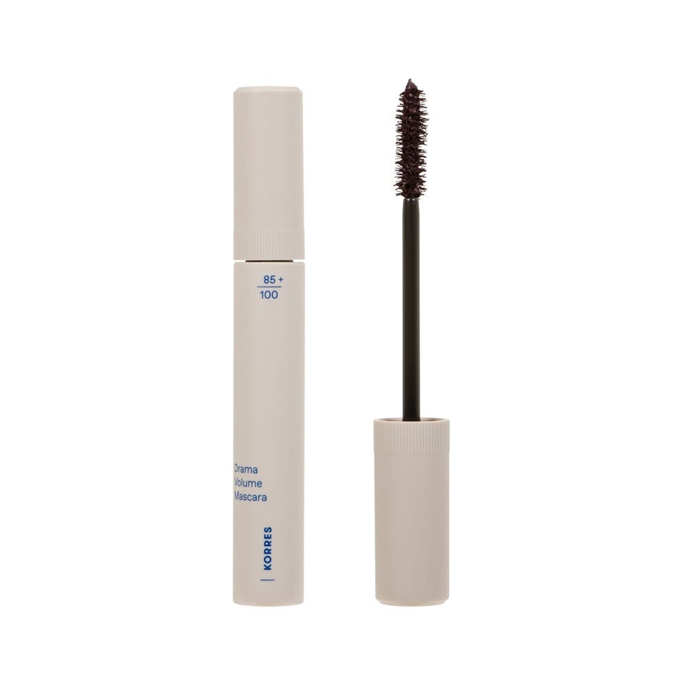 12131989-Farbe-02 Plum Brown