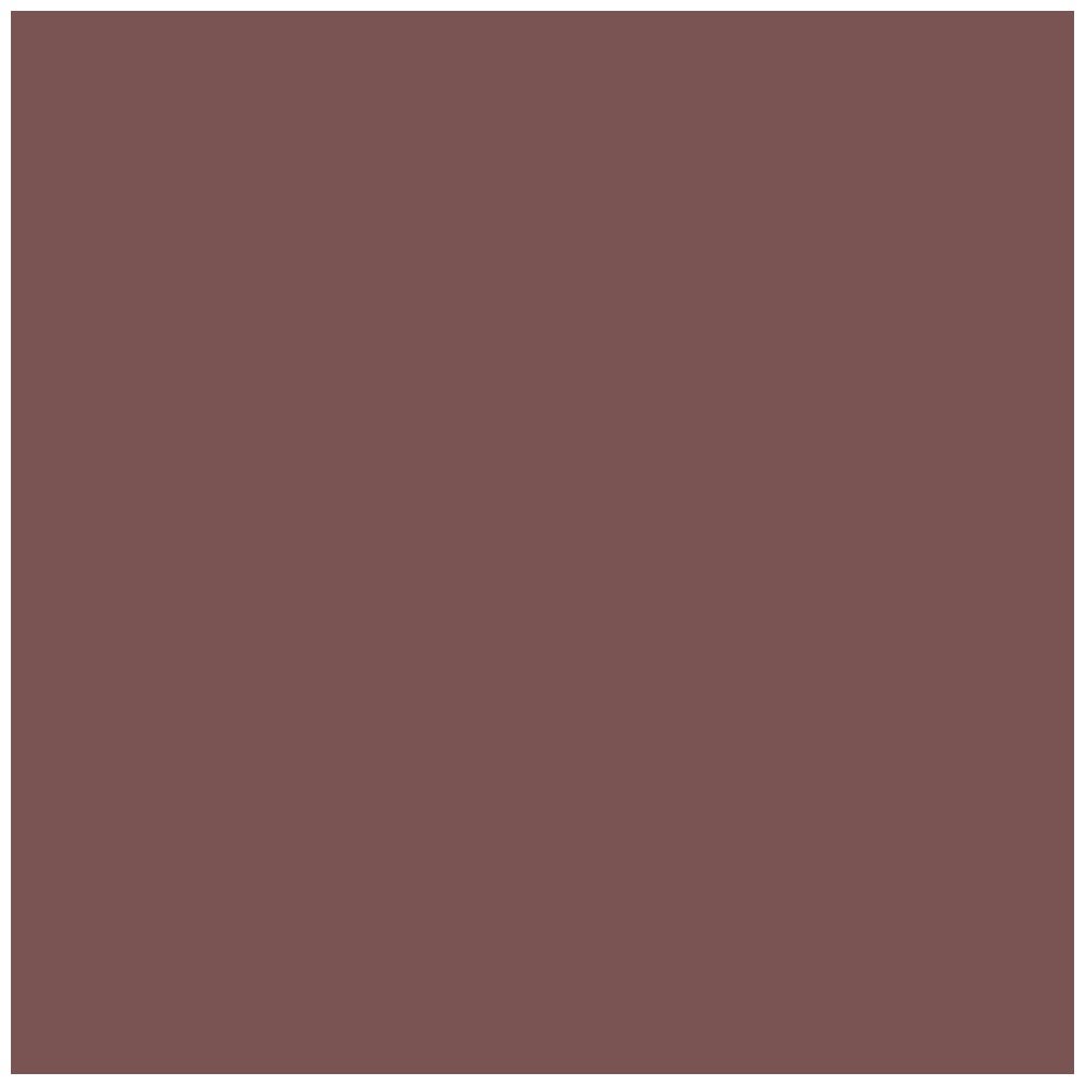 12131989-Farbe-02 Plum Brown