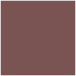 02 Plum Brown