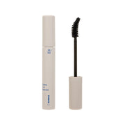 Korres Drama Curl Mascara Black 01 13 ml