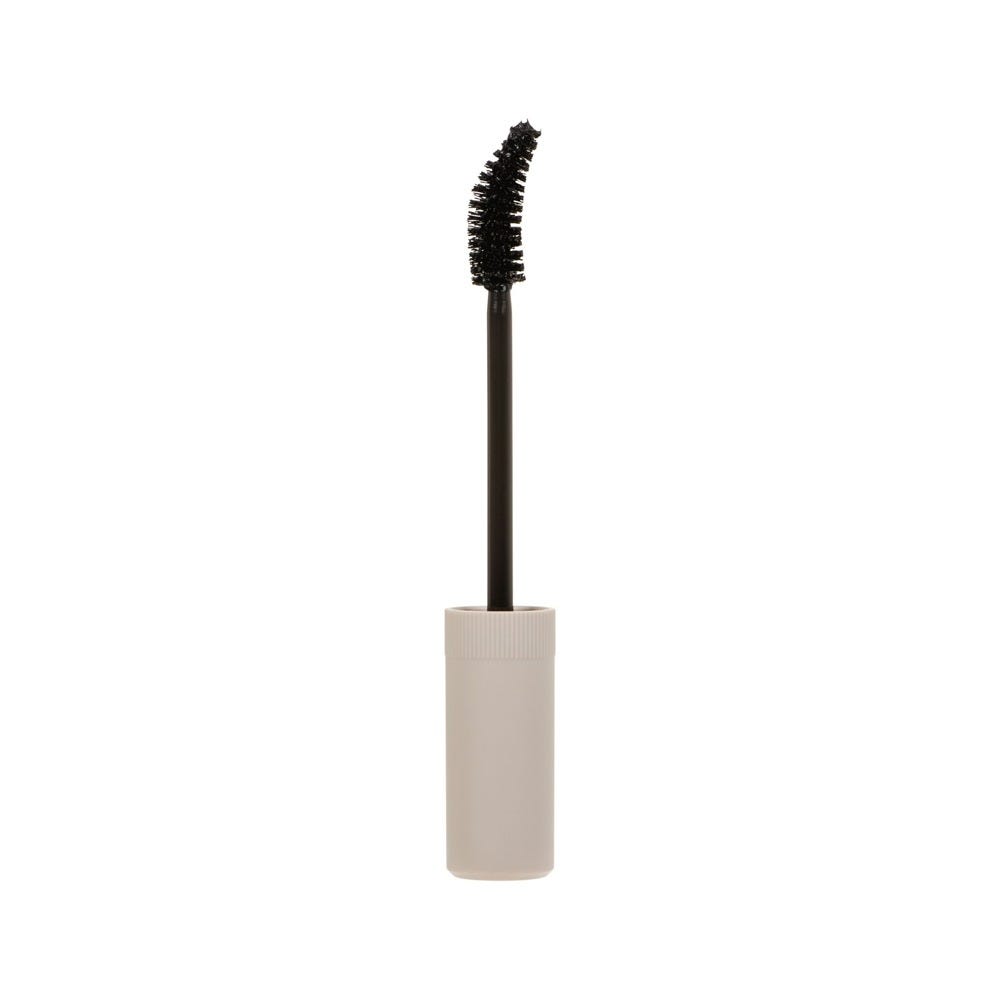 Korres Drama Curl Mascara Black 01 13 ml