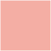 12131994-Farbe-12 Rosewater