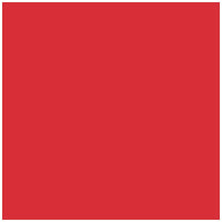 52 Poppy Red