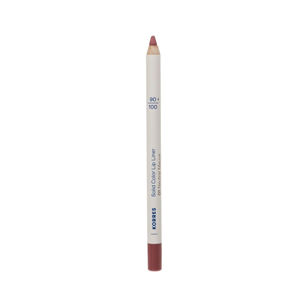 12131998-Farbe-Neutral Mauve