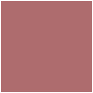 Neutral Mauve