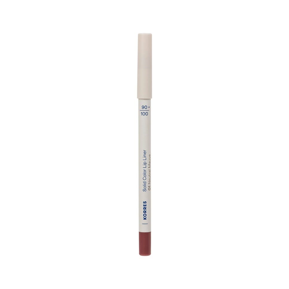 12131998-Farbe-Neutral Mauve