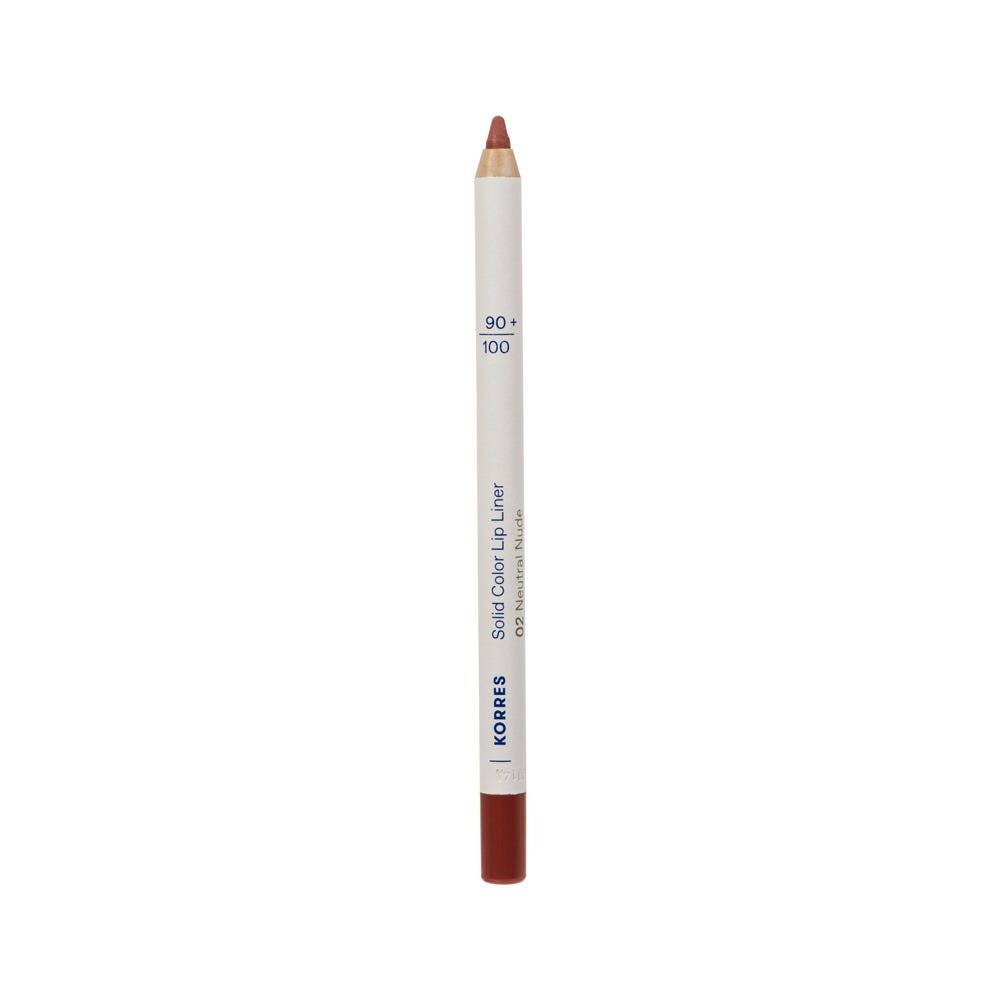 12131999-Farbe-Neutral Nude