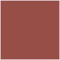 Neutral Nude