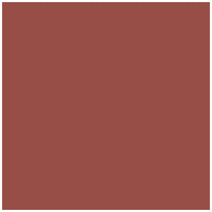 Neutral Nude