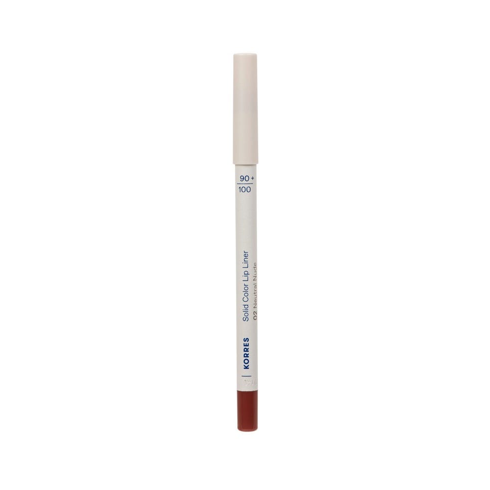 12131999-Farbe-Neutral Nude