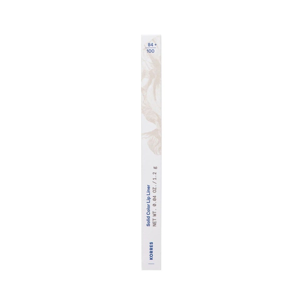 12131999-Farbe-Neutral Nude