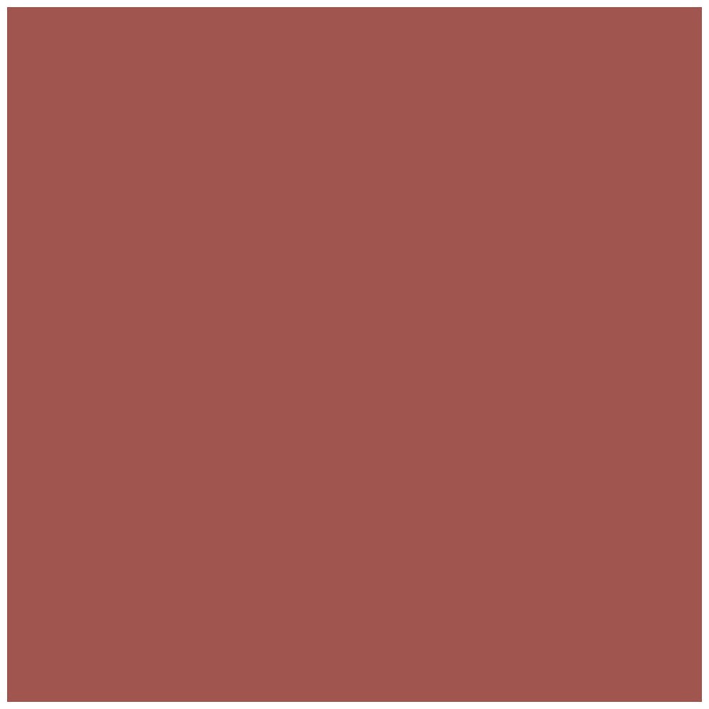 12132001-Farbe-nude pink