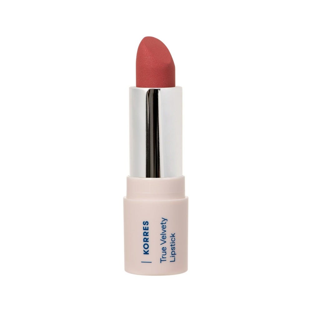 12132002-Farbe-Blush Pink