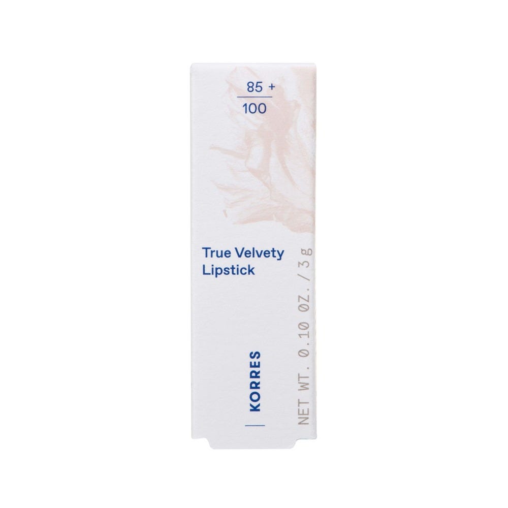 12132002-Farbe-Blush Pink
