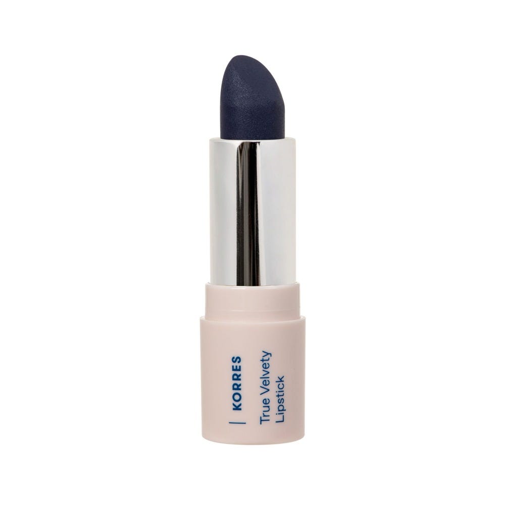 12132003-Farbe-Aegean Blue