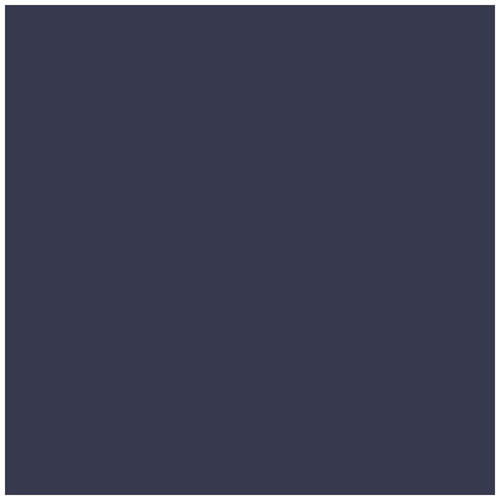 12132003-Farbe-Aegean Blue